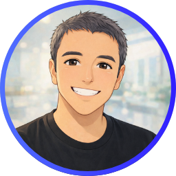 Ultimate Remaster Mods owner avatar.