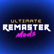 Ultimate Remaster